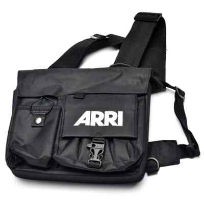 For ARRI Multifunctional Camera Assistant Package sale NEW