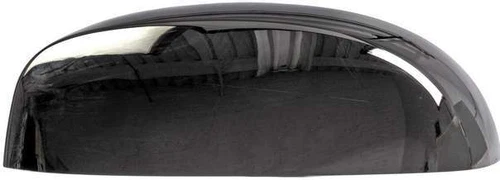Dorman Door Mirror Cover PN# 959-003