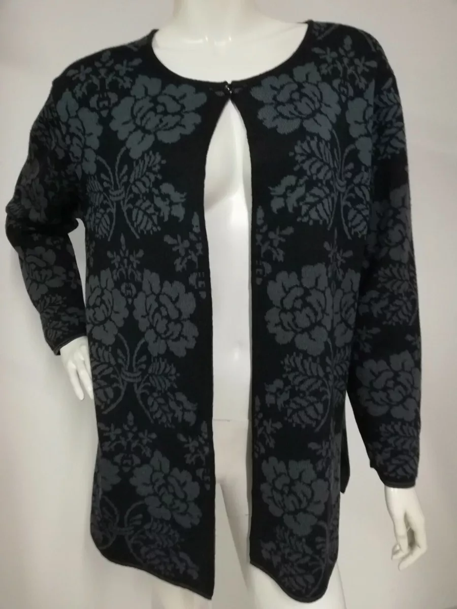 Oleana cardigan sale