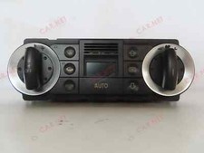 AUDI TT 8N3 8N9 8N0820043 HELLA 5HB007994 AUT...