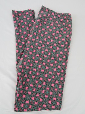 size tc lularoe