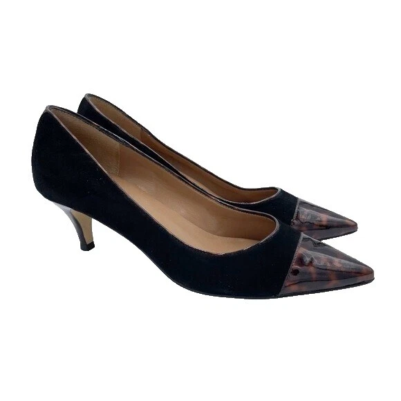 Ropa, zapatos y accesorios Talbots para 7 zapatos de mujer de EE. UU.