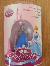 Porté clé Disney princess NEUF