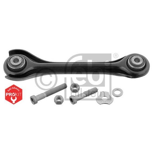 Febi Bilstein Querstrebe 106337 - Original Ersatzteil Für Audi, Porsche