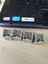 1PCS New CONNECTOR 09200042611 4A 5PIN HARTING