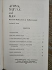 Afbeelding 2 van 8