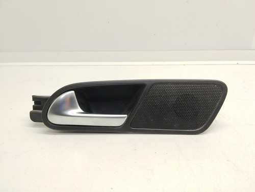 5N0839113 4866888 türgriff hinten innen links VOLKSWAGEN TIGUAN 5N2 ADVANCE