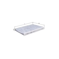 Filter, Innenraumluft Knecht LAK 463 FüR Ford Nissan