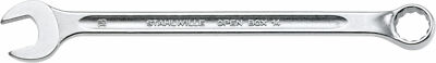 Stahlwille COMBINATION SPANNER 40103030
