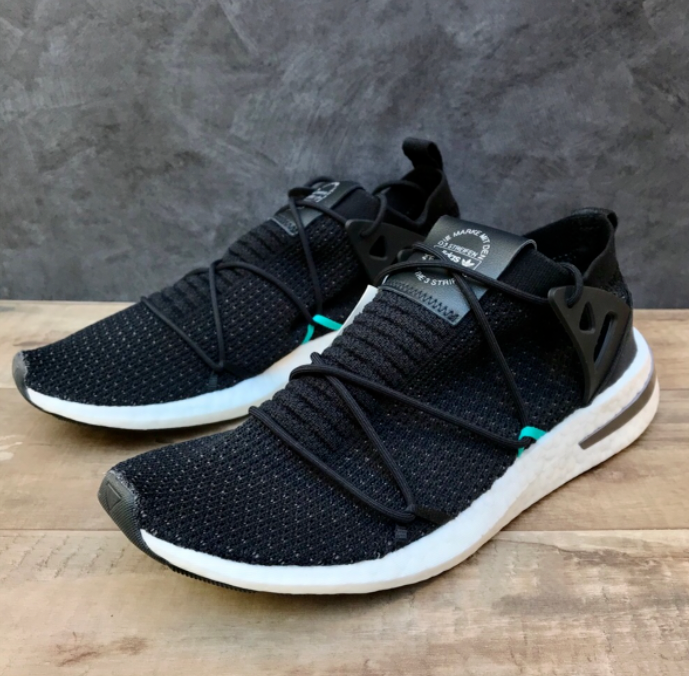 adidas arkyn primeknit w