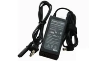 Fujitsu ScanSnap iX500 document scanner power supply ac adapter cord charger