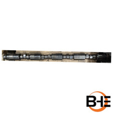 Cat® Used - 7e-2462: Camshaft Rh