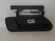 Porte arrière et accessoires Citroen XANTIA