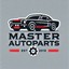 Master AutoPart