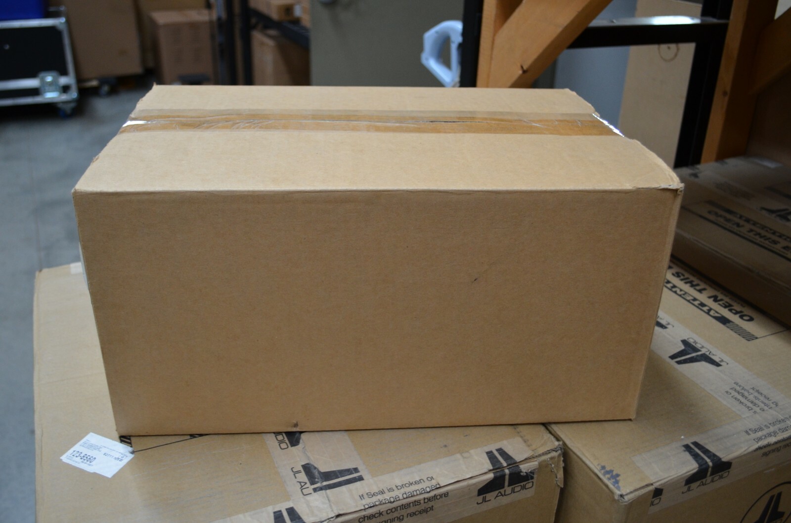 leviton outdoor speakers