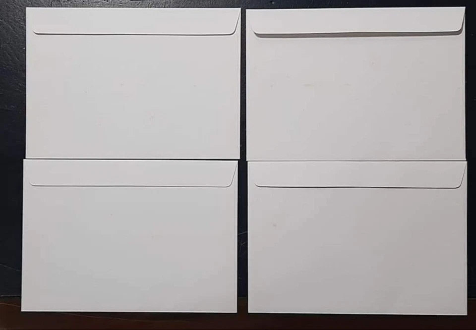 FDC ISSUED AT KUALA LUMPUR ON 18.4.1995 MALAYSIA 1995 WWF ANIMAL CLOUDED LEOPARD - Image 3 of 4