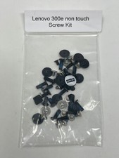 Lenovo 300e NonTouch SCREW KIT