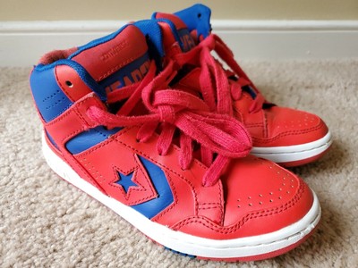 converse weapon high tops