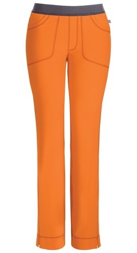 Womens Cherokee Scrub Pants Scrubs Cherokee Workwear 4101