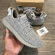 Yeezy Boost 350 Moonrock for Sale | Authenticity Guaranteed | eBay UK