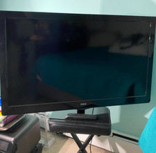 46 in Television RCA Full HD