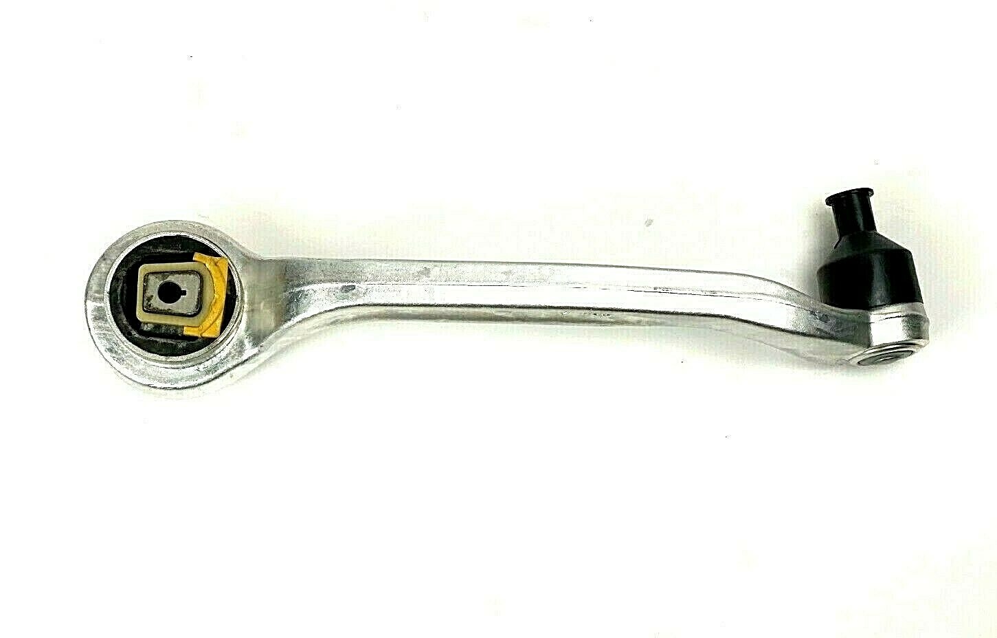 Bentley Continental Gt, Gtc & Flying Spur Lower Left Control Arm