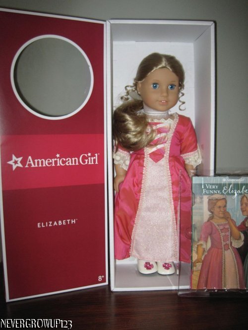Felicity American Girl Best Friends Felicity American Girl Doll