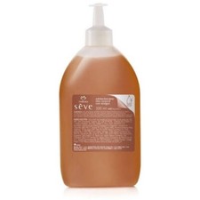 Natura Seve Amendoas Doces Intense Oleo Refil - Body Oil Sweet Almond 200ml