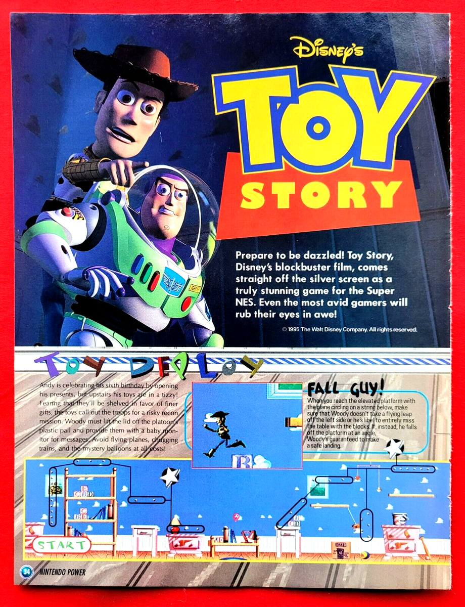 Tropicasem Sn Baby Playing Toys Online Activity Table Stand And