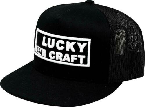 Lucky Craft Sammy 132 20Th Anniversary | eBay