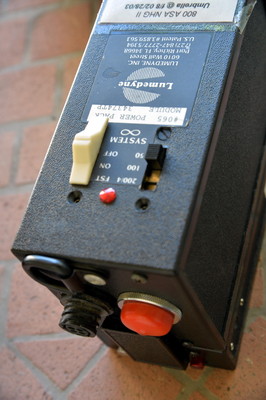 484747_5