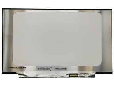 60.HEFN2.001 Cover LCD [NERO] ACER Aspire 3 N19C1 A315-54 A315-42 A - Foto 5