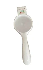 Juicer Citrus Press Lemon Squeezer Pioneer Woman Handheld