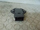 Foto 3 di 4