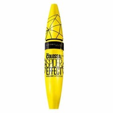 Maybelline The Colossal Spider Effect Mascara...