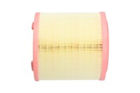 Kavo Parts Luftfilter Filtereinsatz FüR Nissan NT400 Cabstar 35.14 45.14 35.13