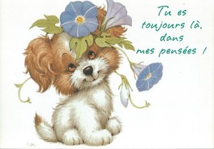 Cpm Postcard Infant Demonstrates By Morehead Year 1997 Postcard 9 Ebay