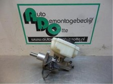 Maître-cylindre de frein Volkswagen CADDY