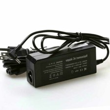 AC Power Adapter Charger Cord For Lenovo Q N21 Chromebook Part No 5A10H70353