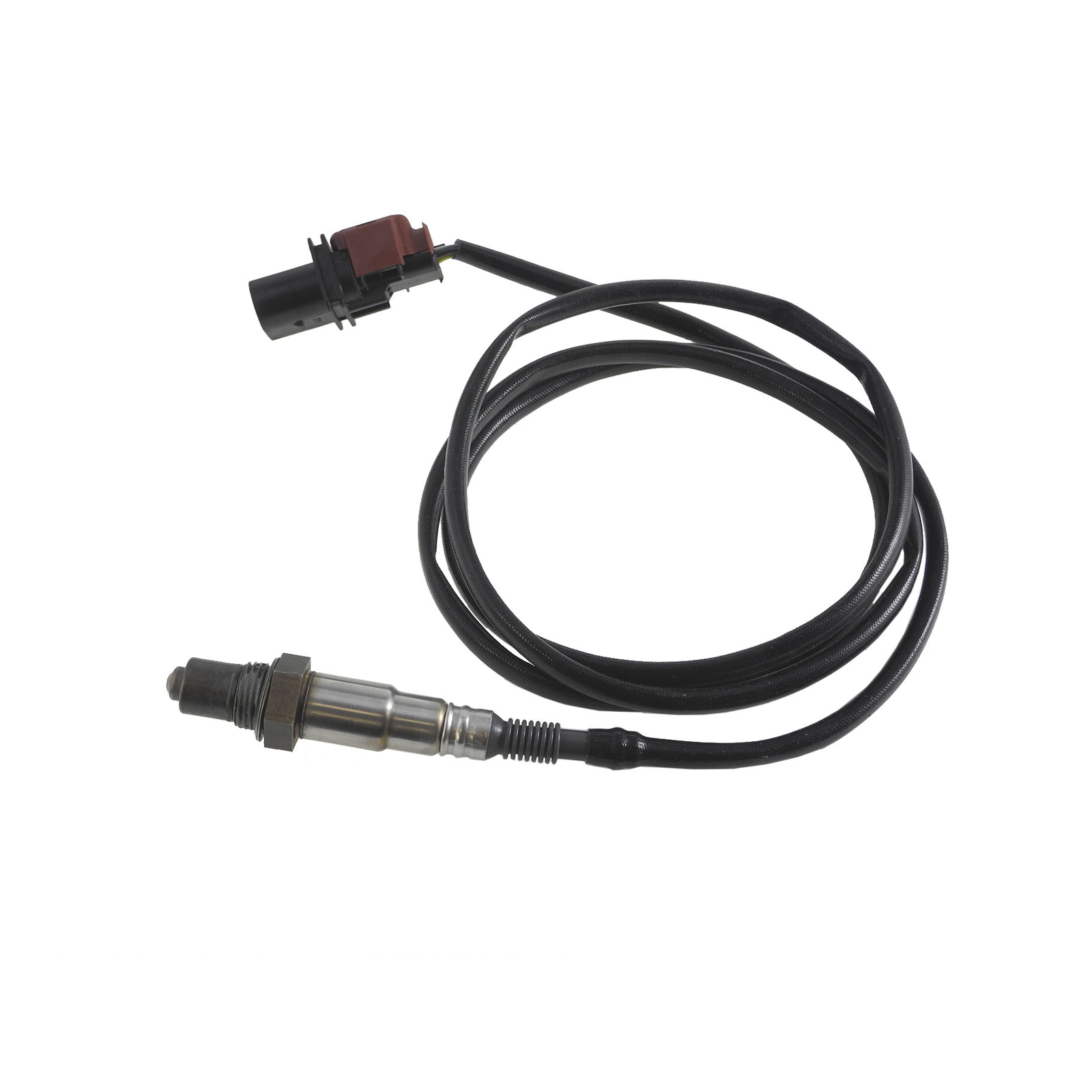 Brand New Oxygen Sensor For 2013-2018 Bentley Continental GT Speed 6.0L