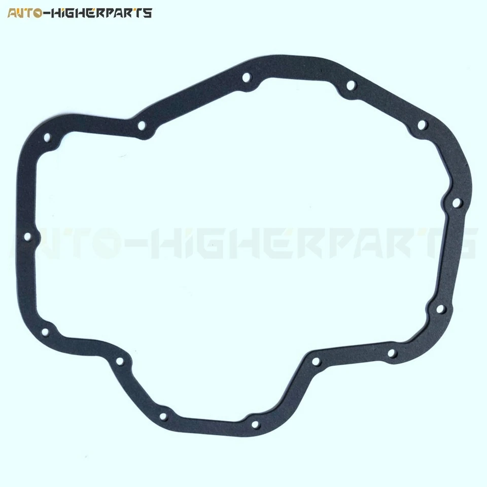 Junta de cárter de aceite de 2,4 L para Toyota Camry 2008-2013 Scion XB 2004-2008 RAV4 Foto 2 de 4
