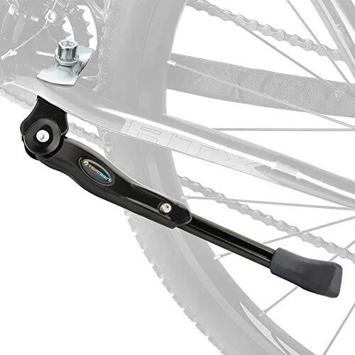 700cc in store inches