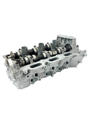 トヨヨ Amazon.com: 2018-2024 Ford 2.3L 2.7L 3.0L OEM Throttle Body