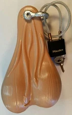 Truck Nuts Truck Balls Bull Nutz Complete Hangin Kit - You Choose Color!