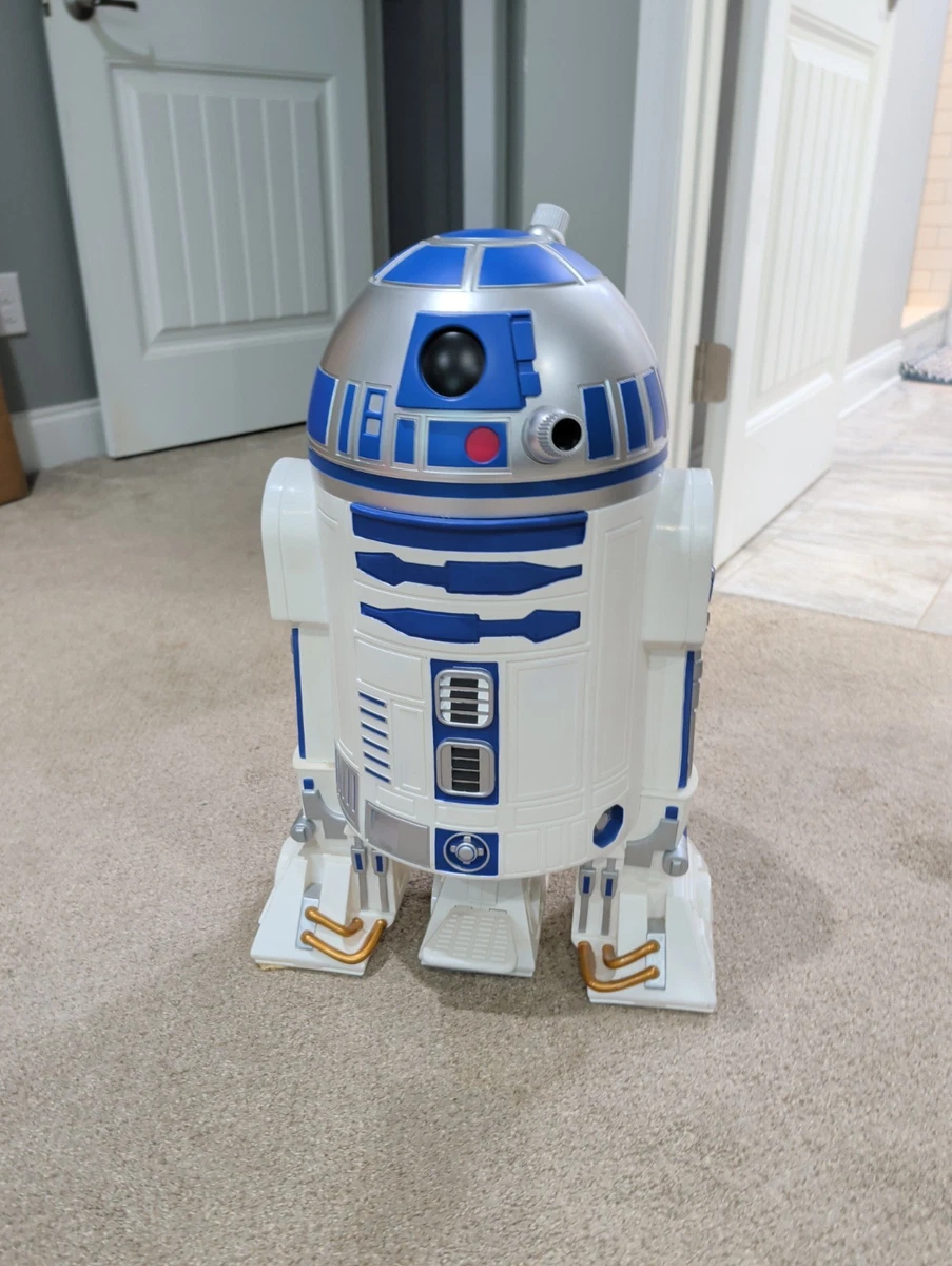 R2-D2 products for sale | eBay