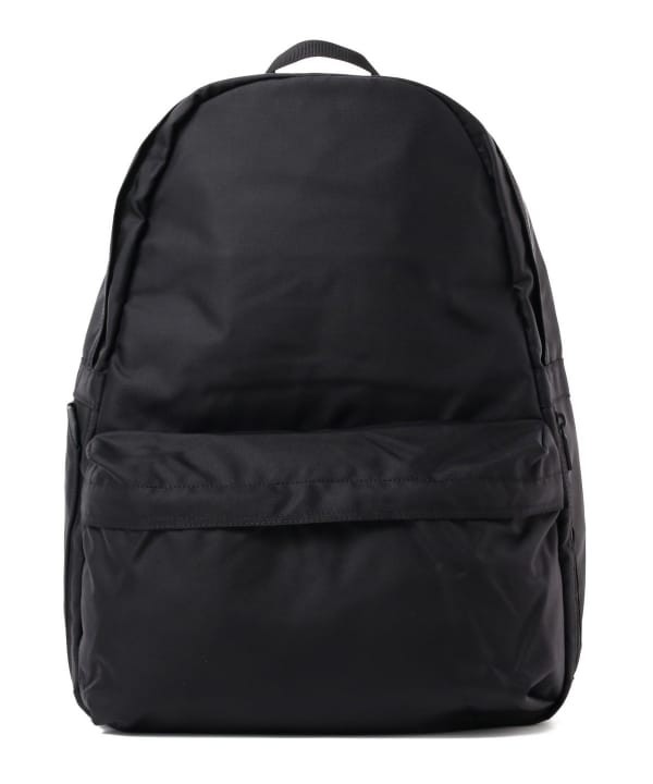 (ASK availability first) MONOLITH Standard Backpack M new