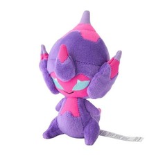 Pokemon: Pokemon Fit Poipole No.803 Plush Japanese Pokemon Center Exclusive