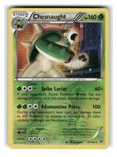 pokemon shiny card packs Raging Surf SV3A Booster Pack