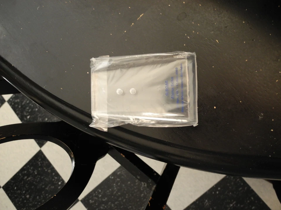 Muy RARO 1:200 CONCORDE British Airways, difícil de encontrar Foto 4 de 4