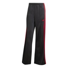 Women's Adidas Originals Adicolor Classics Firebird Loose Track Pants New